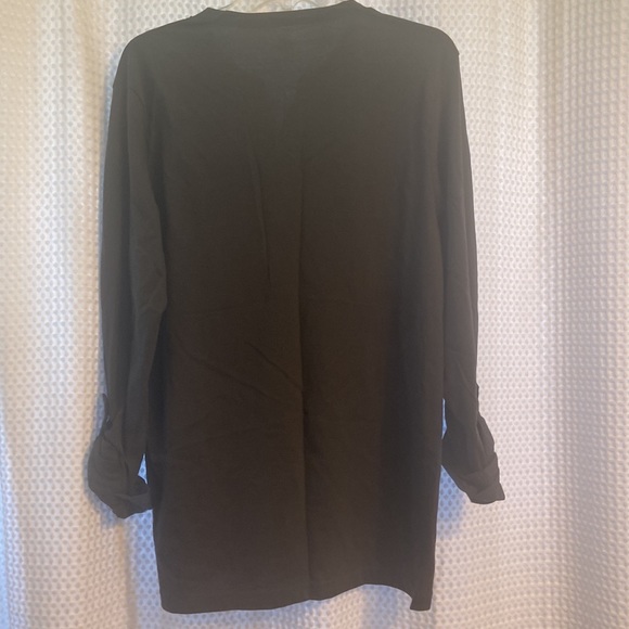 INC International Concepts - Picture 2 of 5